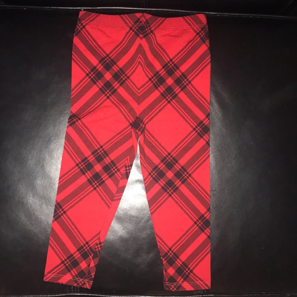 Ralph Lauren Leggings